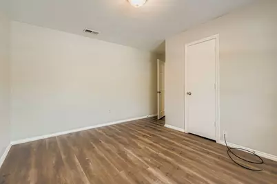 1500 Sandy Creek Drive, Denton, TX 76205 - Photo 23