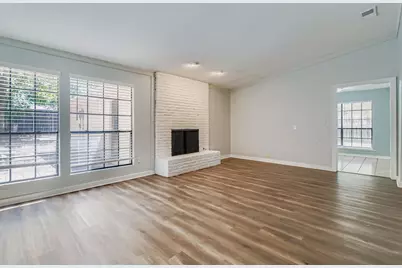 1500 Sandy Creek Drive, Denton, TX 76205 - Photo 7