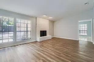 1500 Sandy Creek Dr, Denton, TX 76205 - Photo 7