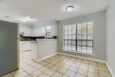 1500 Sandy Creek Drive, Denton, TX 76205 - Photo 13