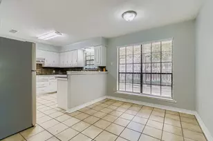 1500 Sandy Creek Dr, Denton, TX 76205 - Photo 13