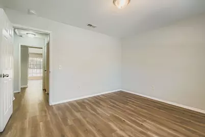 1500 Sandy Creek Drive, Denton, TX 76205 - Photo 21