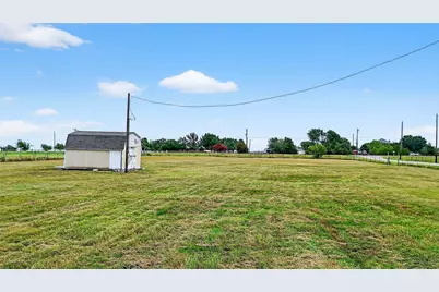 13424 W Fm 455, Celina, TX 75009 - Photo 11