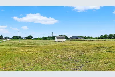 13424 W Fm 455, Celina, TX 75009 - Photo 9