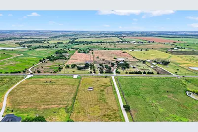 13424 W Fm 455, Celina, TX 75009 - Photo 13