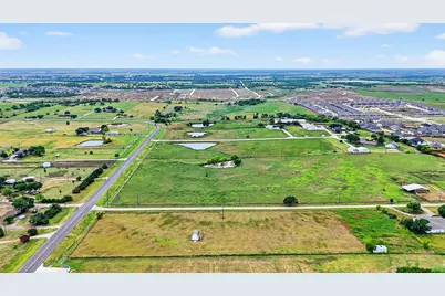 13424 W Fm 455, Celina, TX 75009 - Photo 15