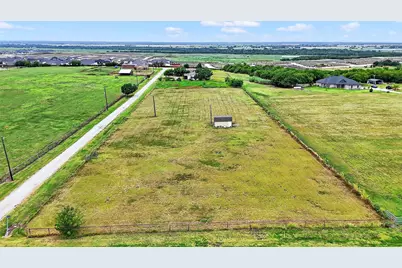 13424 W Fm 455, Celina, TX 75009 - Photo 7