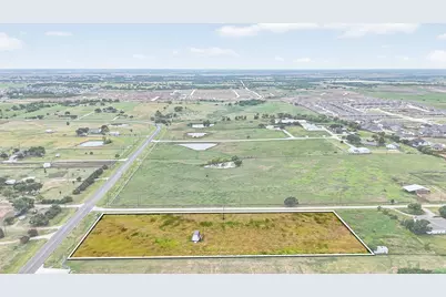 13424 W Fm 455, Celina, TX 75009 - Photo 17