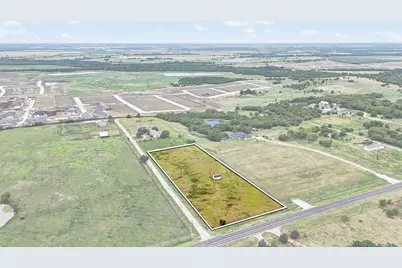 13424 W Fm 455, Celina, TX 75009 - Photo 5