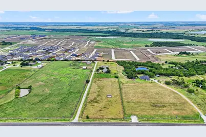 13424 W Fm 455, Celina, TX 75009 - Photo 3