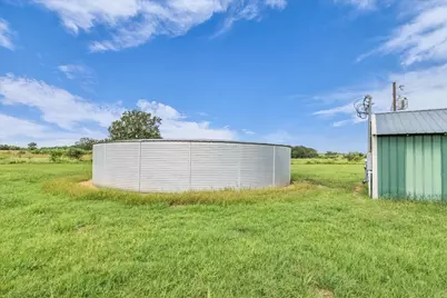 1292 County Road 105, Riesel, TX 76682 - Photo 13