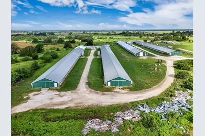 1292 County Road 105, Riesel, TX 76682 - Photo 9