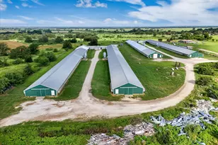 1292 County Rd 105, Riesel, TX 76682 - Photo 9