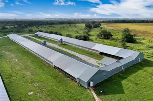 1292 County Rd 105, Riesel, TX 76682 - Photo 7