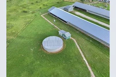 1292 County Road 105, Riesel, TX 76682 - Photo 11