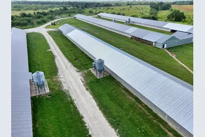 1292 County Road 105, Riesel, TX 76682 - Photo 5