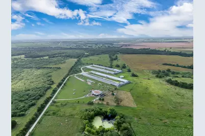 1292 County Road 105, Riesel, TX 76682 - Photo 15