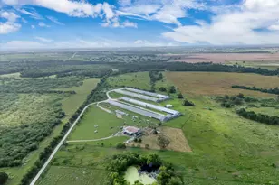 1292 County Rd 105, Riesel, TX 76682 - Photo 15