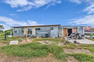 1292 County Rd 105, Riesel, TX 76682 - Photo 17