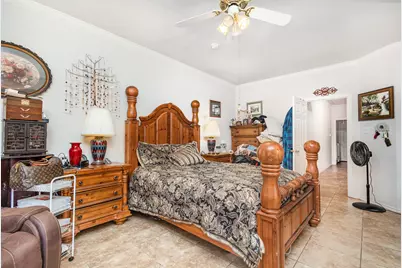 4521 Bonnywood Drive, Mesquite, TX 75150 - Photo 17