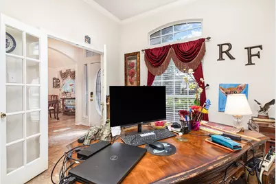 4521 Bonnywood Drive, Mesquite, TX 75150 - Photo 15