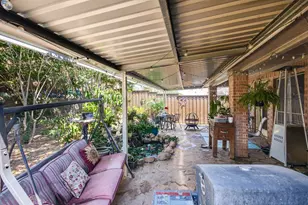 4521 Bonnywood Dr, Mesquite, TX 75150 - Photo 27