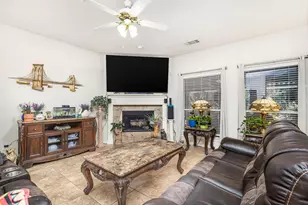 4521 Bonnywood Dr, Mesquite, TX 75150 - Photo 3