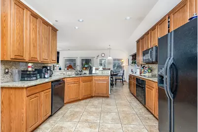 4521 Bonnywood Drive, Mesquite, TX 75150 - Photo 9