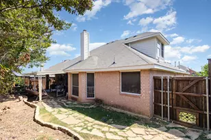 4521 Bonnywood Dr, Mesquite, TX 75150 - Photo 29