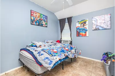 4521 Bonnywood Drive, Mesquite, TX 75150 - Photo 23