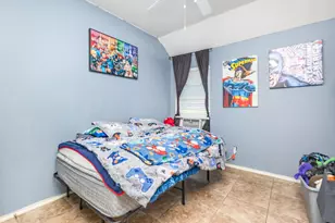 4521 Bonnywood Dr, Mesquite, TX 75150 - Photo 23