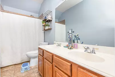 4521 Bonnywood Drive, Mesquite, TX 75150 - Photo 25