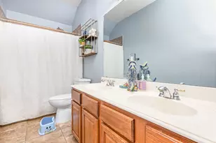 4521 Bonnywood Dr, Mesquite, TX 75150 - Photo 25