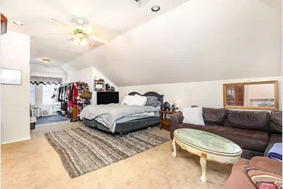 4521 Bonnywood Drive, Mesquite, TX 75150 - Photo 19