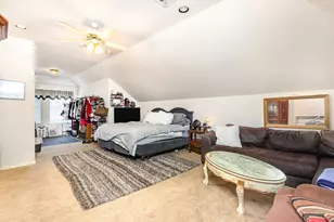 4521 Bonnywood Dr, Mesquite, TX 75150 - Photo 19