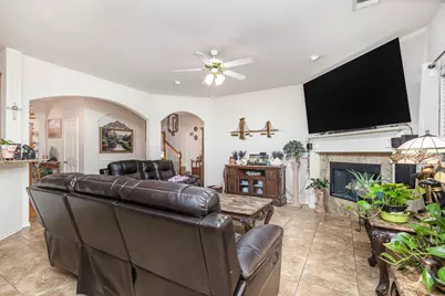 4521 Bonnywood Drive, Mesquite, TX 75150 - Photo 5