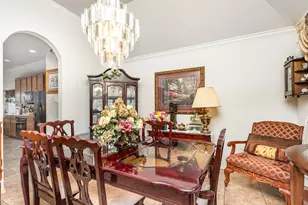 4521 Bonnywood Dr, Mesquite, TX 75150 - Photo 13