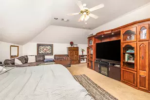 4521 Bonnywood Dr, Mesquite, TX 75150 - Photo 21