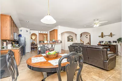 4521 Bonnywood Drive, Mesquite, TX 75150 - Photo 7