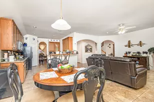 4521 Bonnywood Dr, Mesquite, TX 75150 - Photo 7