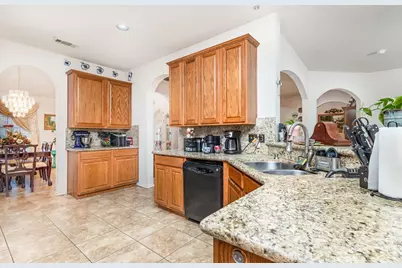 4521 Bonnywood Drive, Mesquite, TX 75150 - Photo 11