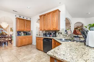 4521 Bonnywood Dr, Mesquite, TX 75150 - Photo 11