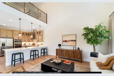 7250 Endeavor Lane, McKinney, TX 75070 - Photo 3