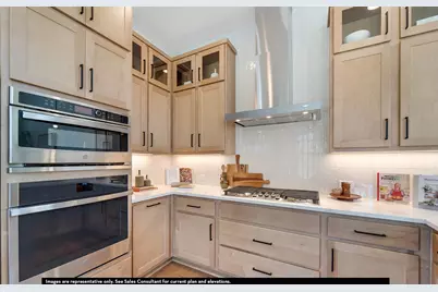 7250 Endeavor Lane, McKinney, TX 75070 - Photo 7