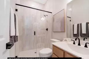 7250 Endeavor Ln, McKinney, TX 75070 - Photo 19