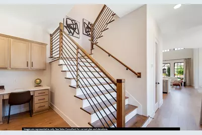 7250 Endeavor Lane, McKinney, TX 75070 - Photo 11