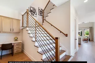 7250 Endeavor Ln, McKinney, TX 75070 - Photo 11