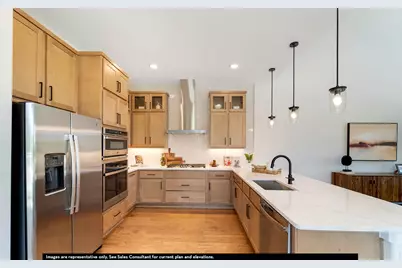 7250 Endeavor Lane, McKinney, TX 75070 - Photo 5