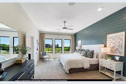 7250 Endeavor Lane, McKinney, TX 75070 - Photo 13