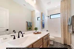 7250 Endeavor Ln, McKinney, TX 75070 - Photo 21